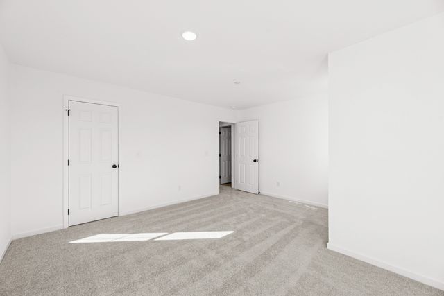 3130 Gravity Drive, Columbia, TN 38401
