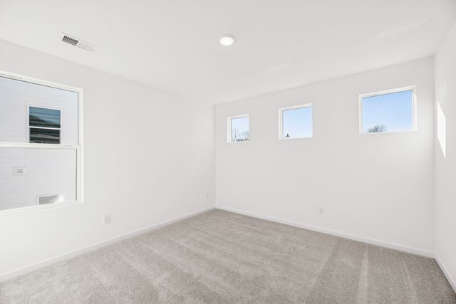 3130 Gravity Drive, Columbia, TN 38401
