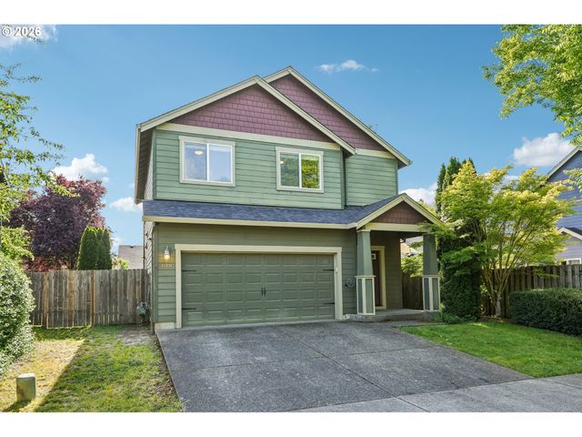648 S DONNA Dr, Newberg, OR 97132