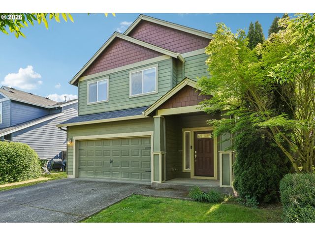 648 S DONNA Dr, Newberg, OR 97132