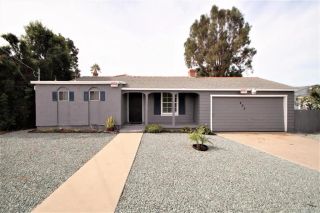 492 Second Ave., Chula Vista, CA 91910