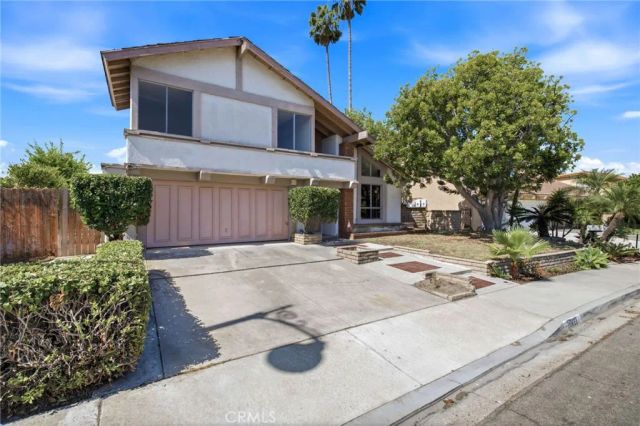 26922 Venado, Mission Viejo, CA 92691