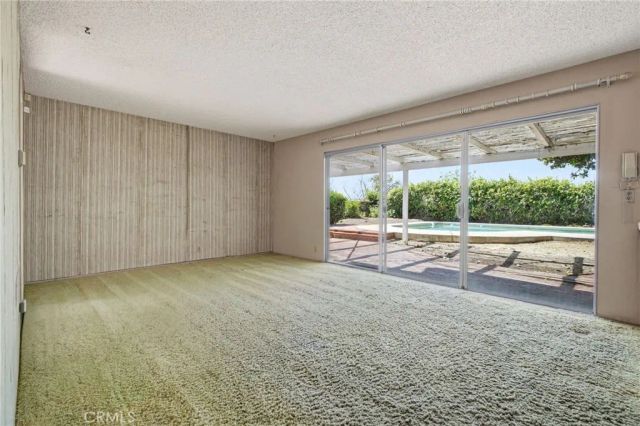 26922 Venado, Mission Viejo, CA 92691