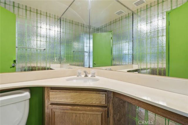 26922 Venado, Mission Viejo, CA 92691