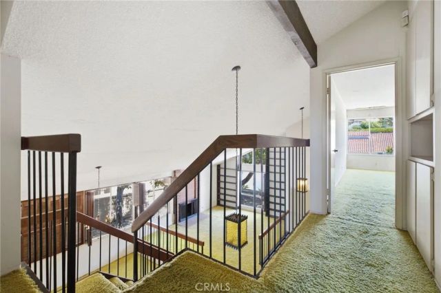 26922 Venado, Mission Viejo, CA 92691