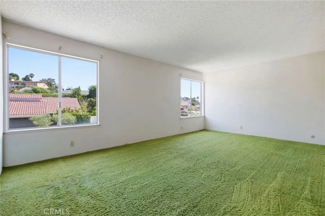 26922 Venado, Mission Viejo, CA 92691