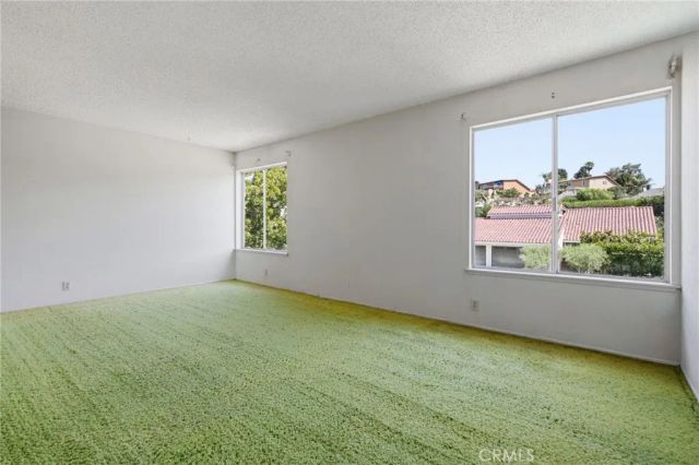 26922 Venado, Mission Viejo, CA 92691