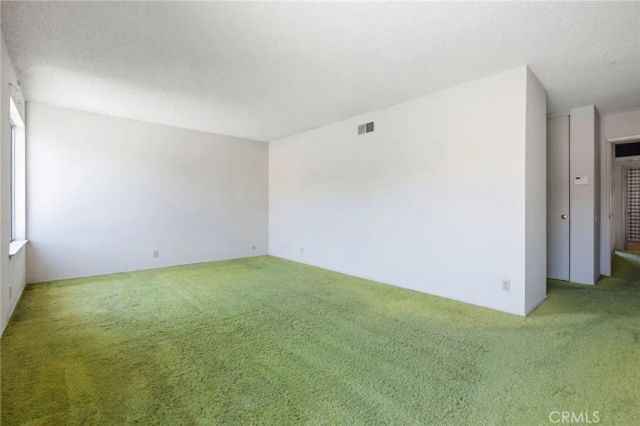 26922 Venado, Mission Viejo, CA 92691