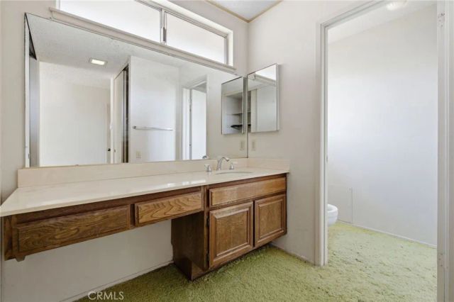 26922 Venado, Mission Viejo, CA 92691