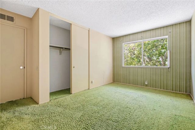 26922 Venado, Mission Viejo, CA 92691