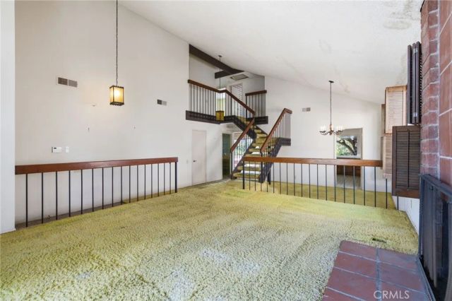 26922 Venado, Mission Viejo, CA 92691