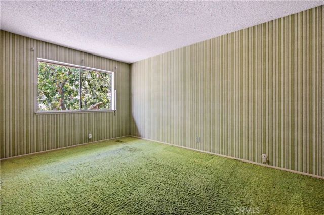 26922 Venado, Mission Viejo, CA 92691