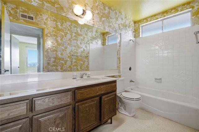 26922 Venado, Mission Viejo, CA 92691
