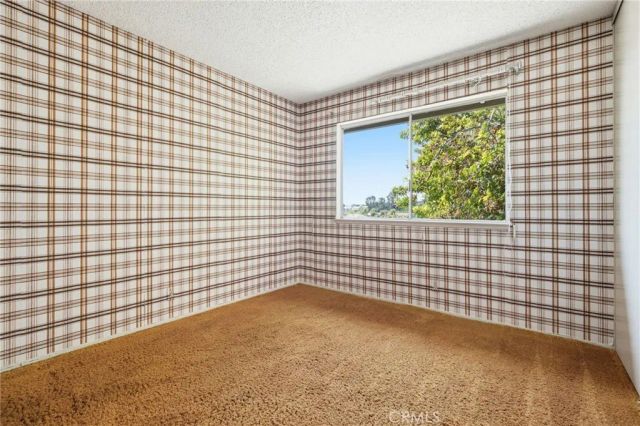 26922 Venado, Mission Viejo, CA 92691