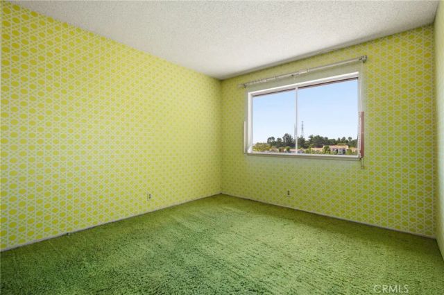 26922 Venado, Mission Viejo, CA 92691