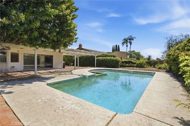 26922 Venado, Mission Viejo, CA 92691