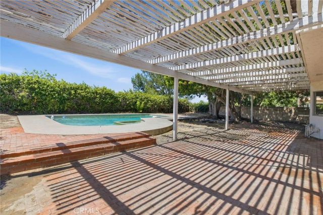 26922 Venado, Mission Viejo, CA 92691