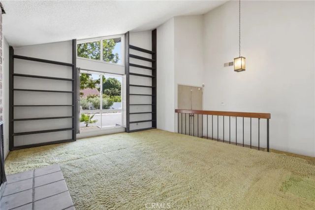 26922 Venado, Mission Viejo, CA 92691