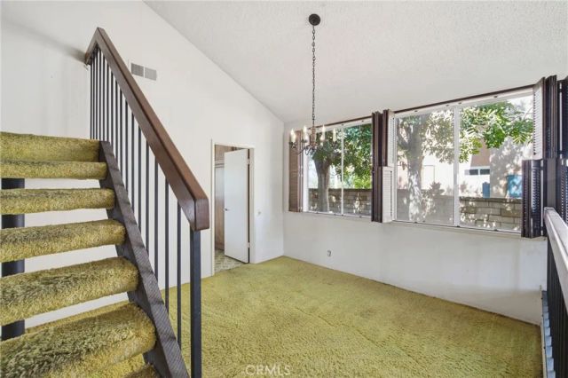 26922 Venado, Mission Viejo, CA 92691