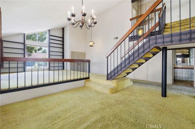 26922 Venado, Mission Viejo, CA 92691