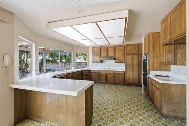 26922 Venado, Mission Viejo, CA 92691