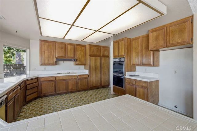 26922 Venado, Mission Viejo, CA 92691