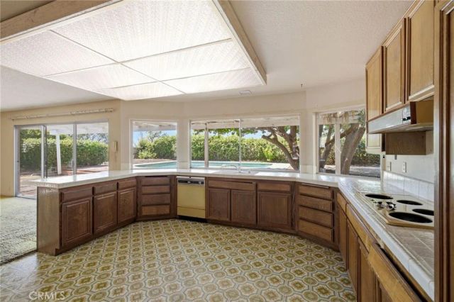 26922 Venado, Mission Viejo, CA 92691