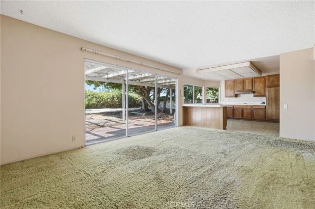 26922 Venado, Mission Viejo, CA 92691