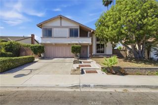 26922 Venado, Mission Viejo, CA 92691