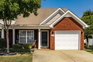 2028 Caladonia Way, Smyrna, TN 37167