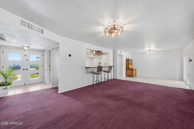 4308 W TIERRA BUENA Lane, Glendale, AZ 85306