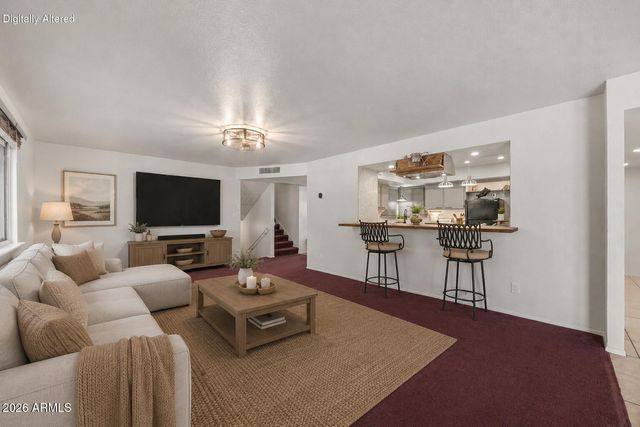 4308 W TIERRA BUENA Lane, Glendale, AZ 85306