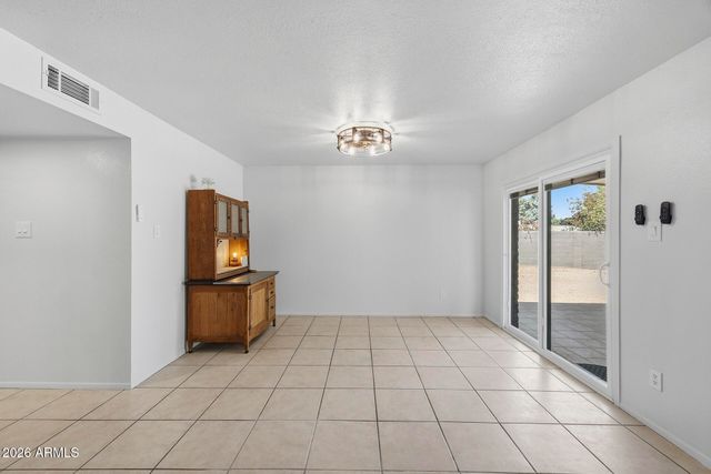 4308 W TIERRA BUENA Lane, Glendale, AZ 85306