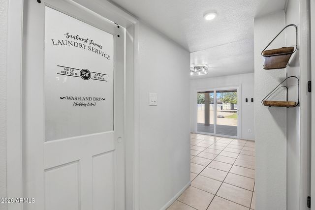 4308 W TIERRA BUENA Lane, Glendale, AZ 85306