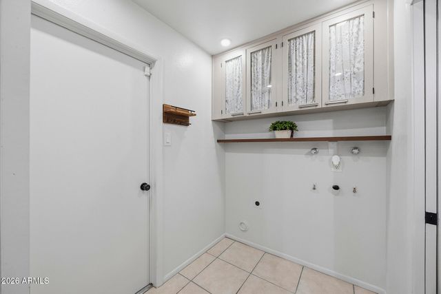 4308 W TIERRA BUENA Lane, Glendale, AZ 85306
