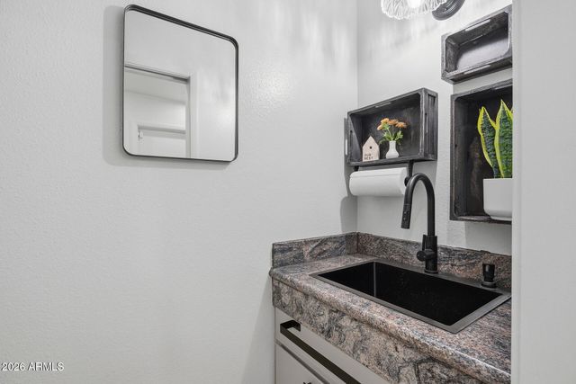 4308 W TIERRA BUENA Lane, Glendale, AZ 85306