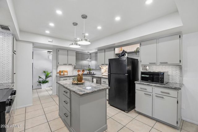 4308 W TIERRA BUENA Lane, Glendale, AZ 85306