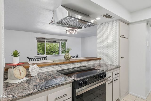 4308 W TIERRA BUENA Lane, Glendale, AZ 85306