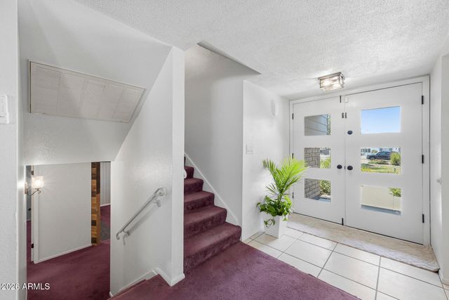 4308 W TIERRA BUENA Lane, Glendale, AZ 85306