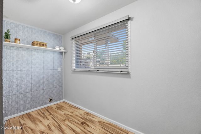 4308 W TIERRA BUENA Lane, Glendale, AZ 85306