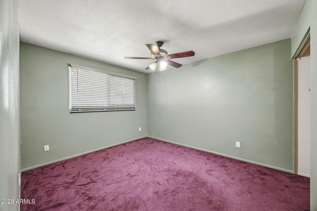 4308 W TIERRA BUENA Lane, Glendale, AZ 85306