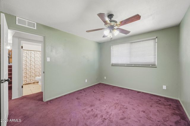 4308 W TIERRA BUENA Lane, Glendale, AZ 85306