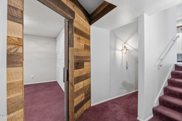 4308 W TIERRA BUENA Lane, Glendale, AZ 85306