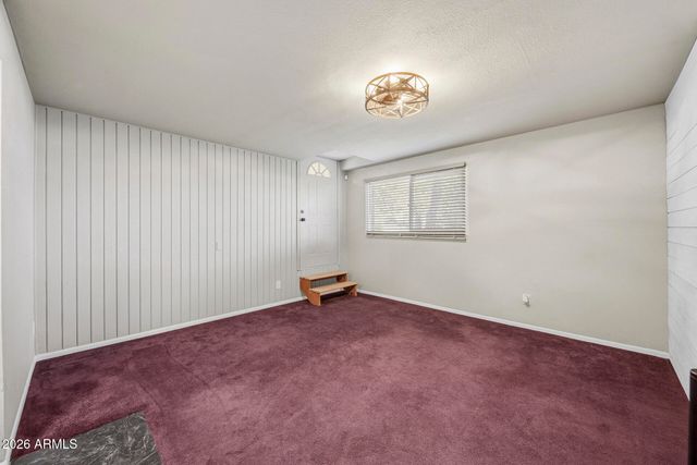 4308 W TIERRA BUENA Lane, Glendale, AZ 85306