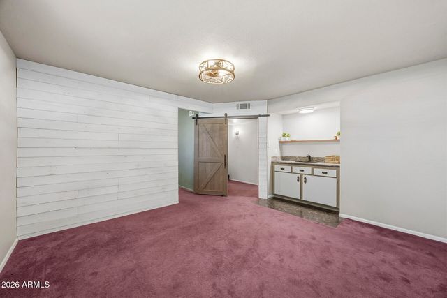 4308 W TIERRA BUENA Lane, Glendale, AZ 85306