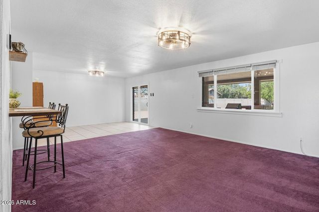 4308 W TIERRA BUENA Lane, Glendale, AZ 85306