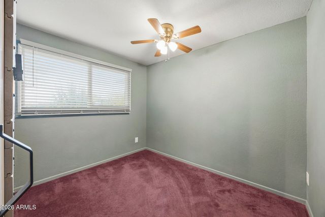 4308 W TIERRA BUENA Lane, Glendale, AZ 85306