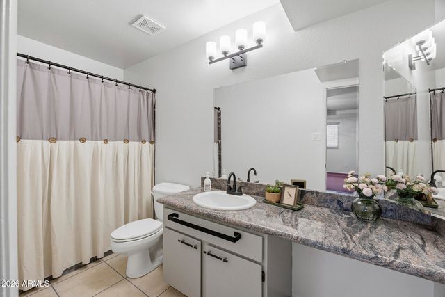 4308 W TIERRA BUENA Lane, Glendale, AZ 85306