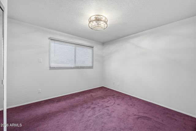4308 W TIERRA BUENA Lane, Glendale, AZ 85306