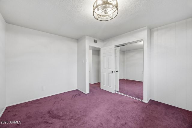 4308 W TIERRA BUENA Lane, Glendale, AZ 85306